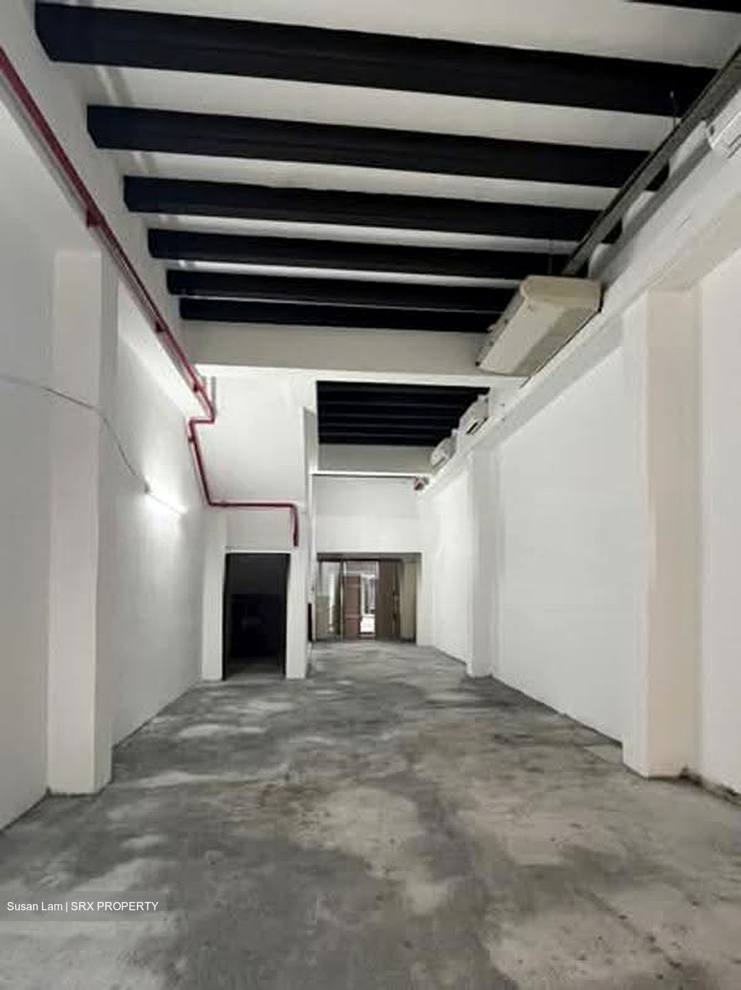 Lorong Telok (D1), Retail #624607751